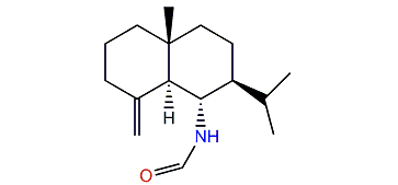 Acanthine C